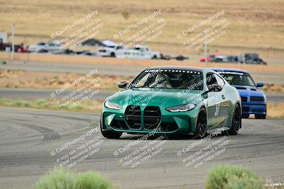 media/May-03-2025-Speed Ventures (Sat) [[ededc6c3fe]]/Black Group/Session 1 (Turn 4)/